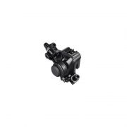 Гальмо дискове механічне Shimano BR-M375