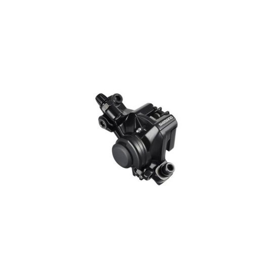 Гальмо дискове Shimano BR-M375