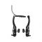 Гальмо V-brake Shimano BR-T4000