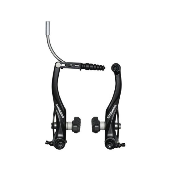Гальмо V-brake Shimano BR-T4000
