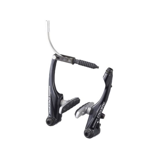 Гальмо V-brake Shimano BR-T610 Deore