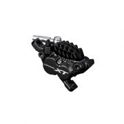 Каліпер гідравлічний Shimano BR-M8020 Deore XT
