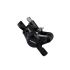 Калипер гідравлічний Shimano BR-MT400