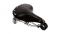 Велосипедное седло BROOKS B135 Black