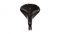 Велосипедное седло BROOKS B135 Black