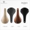 Велосипедное седло BROOKS CAMBIUM C15 All Weather Black