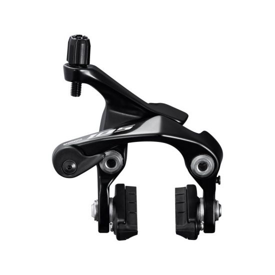 Гальмо Shimano BR-R7010-RS, 105