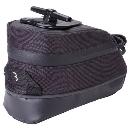 Сумка підсідільна BBB BSB-12M "StorePack"