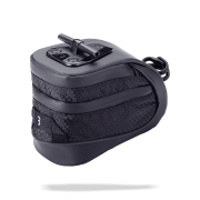 Сумка під сідло BBB BSB-12L "StorePack"
