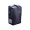 Сумка на багажник BBB BSB-132 PortoVault