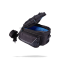 Сумка BBB BSB-133 TrunkPack