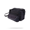 Сумка BBB BSB-133 TrunkPack