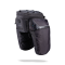 Сумка BBB BSB-133 TrunkPack