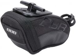 Сумка підсідільна BBB BSB-13S "CurvePack"