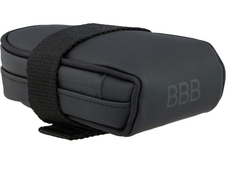 Сумка підсідельна BBB BSB-14 RacePack