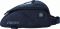 Сумка на раму BBB "FuelPack" BSB-17
