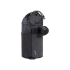 Сумка на кермо BBB BSB-20 BarBuddy