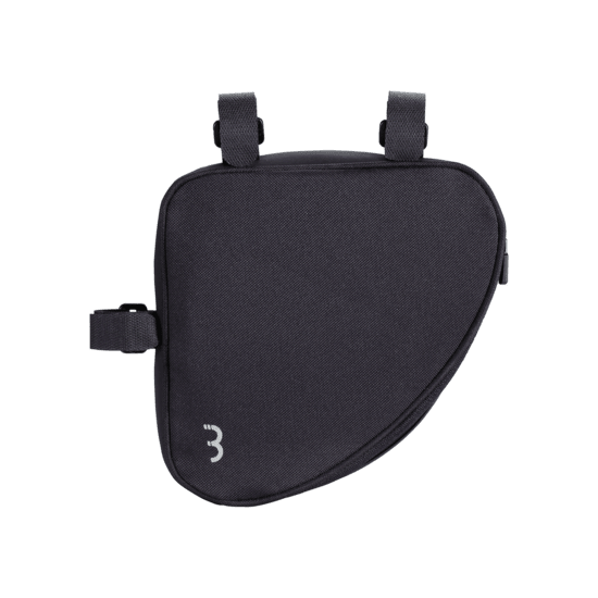 Сумка на раму BBB BSB-24 LockPack