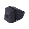 Сумка підсідільна BBB BSB-31M "EasyPack"