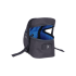 Сумка підсідільна BBB BSB-31M "EasyPack"