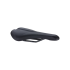 Сідло велосипедна BBB BSD-152 Echo (NED)