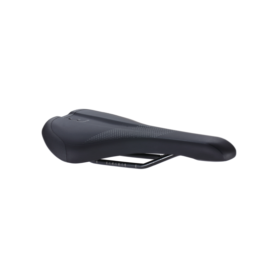 Сідло велосипедна BBB BSD-152 Echo (NED)