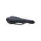 Сідло велосипедна BBB BSD-152 Echo