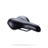 Сідло BBB BSD-56 "Base Shape"