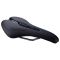 Сідло BBB BSD-72 SportComfort Anatomic