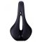 Сідло BBB BSD-72 SportComfort Anatomic
