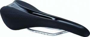 Седло BBB BSD-76 "Vanguard"