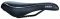 Сідло BBB BSD-86 "Base Density"