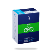 Камера BBB BTI-63