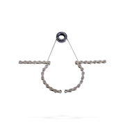 Фіксатор ланцюга BBB BTL-121 "HandyHook"