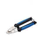 Кусачки велосипедні BBB BTL-16 FastCut