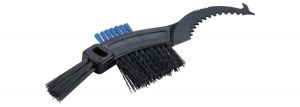 Щітка для трансмісії BBB BTL-17 ToothBrush