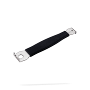 Ключ для бонок BBB BoldGrip BTL-32L