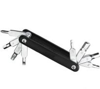Набор BBB BTL-42M MicroFold M