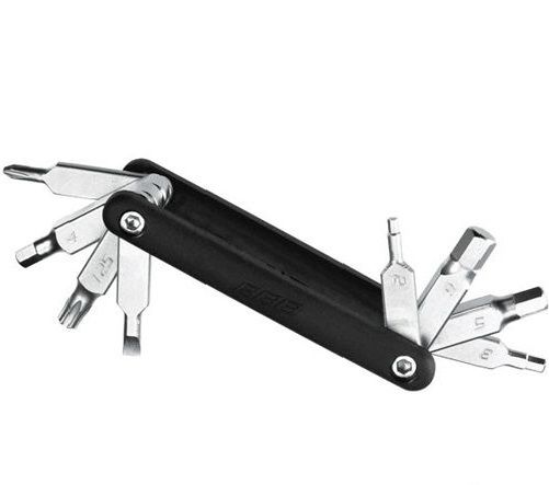 Набор BBB BTL-42M MicroFold M