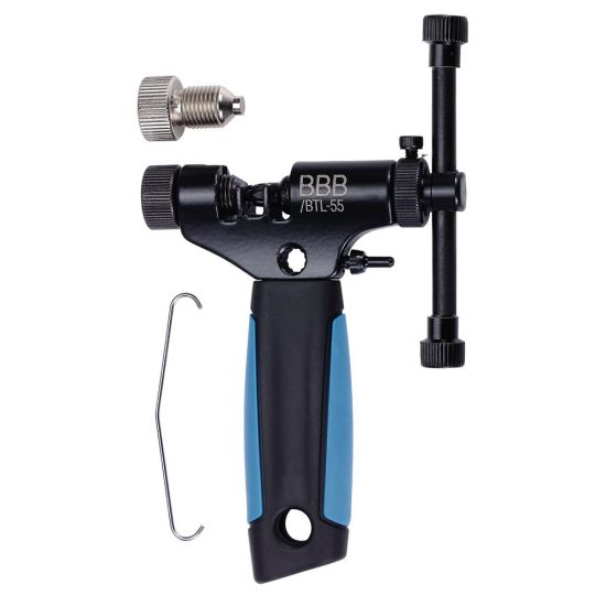 Вижимка ланцюга BBB BTL-55 Proficonnect