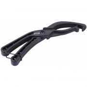 Бортувальний інструмент BBB BTL-78 ''EasyTire''
