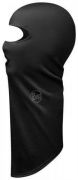 Балаклава BUFF Merino wool