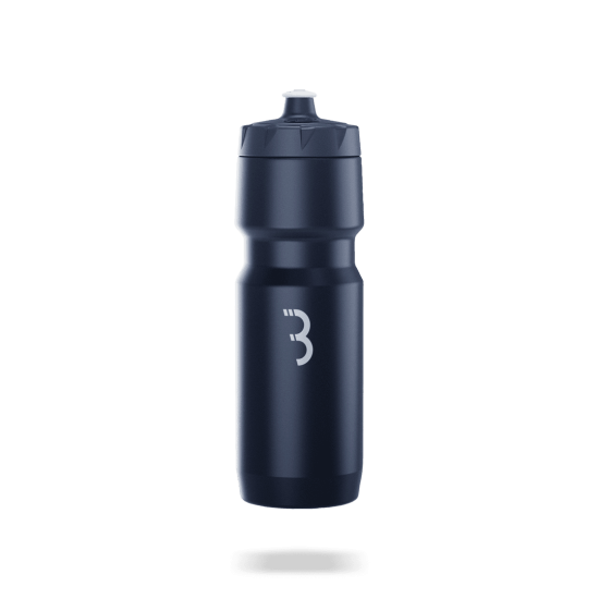 Велофляга BBB BWB-05 CompTank XL 750ml BLCK_WHT (NED)