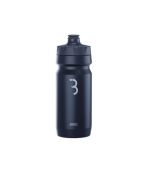 Фляга BBB BWB-11 Autotank 550 BLCK_WHT