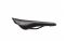 Велосипедное седло BROOKS CAMBIUM C17 All Weather Black