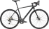 Велосипед 28" Cannondale TOPSTONE 3 2021' 28"