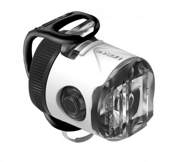 Ліхтарик Lezyne FEMTO USB