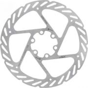 Ротор Sram ROTOR G2