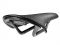 Велосипедное седло BROOKS CAMBIUM C13 CARBON 132 Black
