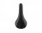Велосипедное седло BROOKS CAMBIUM C13 CARBON 132 Black